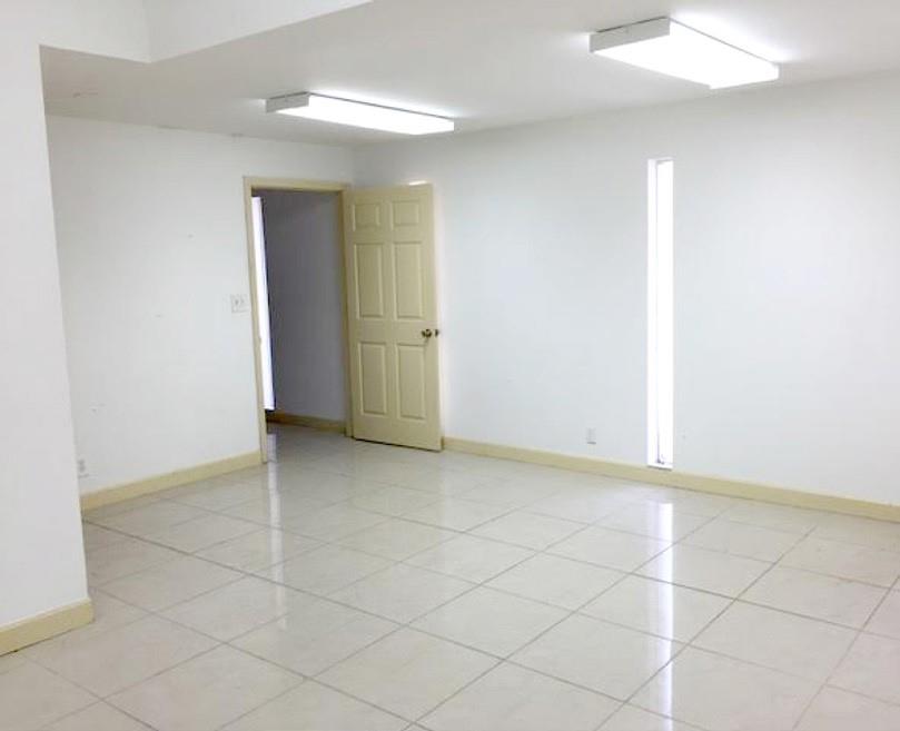 Warehouse for Sale in Pompano Beach Florida 33060